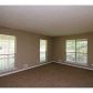 581 Tahoe Drive Se, Conyers, GA 30094 ID:3099388