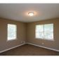 581 Tahoe Drive Se, Conyers, GA 30094 ID:3099389