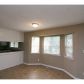 581 Tahoe Drive Se, Conyers, GA 30094 ID:3099390