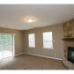 581 Tahoe Drive Se, Conyers, GA 30094 ID:3099391