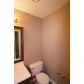 581 Tahoe Drive Se, Conyers, GA 30094 ID:3099392