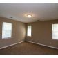 581 Tahoe Drive Se, Conyers, GA 30094 ID:3099393