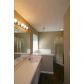 581 Tahoe Drive Se, Conyers, GA 30094 ID:3099394