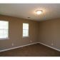 581 Tahoe Drive Se, Conyers, GA 30094 ID:3099395