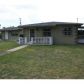 36 NW 151 ST, Miami, FL 33169 ID:6137751