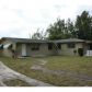 36 NW 151 ST, Miami, FL 33169 ID:6137752