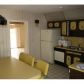 36 NW 151 ST, Miami, FL 33169 ID:6137755