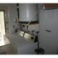 36 NW 151 ST, Miami, FL 33169 ID:6137760