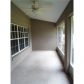 4893 Abaco Dr, Tavares, FL 32778 ID:943778