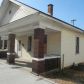 110 S 7th St, Cannelton, IN 47520 ID:1007200