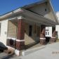 110 S 7th St, Cannelton, IN 47520 ID:1007201