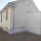 110 S 7th St, Cannelton, IN 47520 ID:1007202