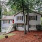 2950 Forest Chase Terrace Ne, Marietta, GA 30066 ID:4528026