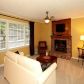 2950 Forest Chase Terrace Ne, Marietta, GA 30066 ID:4528027