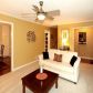 2950 Forest Chase Terrace Ne, Marietta, GA 30066 ID:4528028