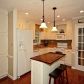 2950 Forest Chase Terrace Ne, Marietta, GA 30066 ID:4528029