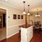 2950 Forest Chase Terrace Ne, Marietta, GA 30066 ID:4528031