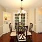 2950 Forest Chase Terrace Ne, Marietta, GA 30066 ID:4528032