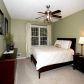 2950 Forest Chase Terrace Ne, Marietta, GA 30066 ID:4528034