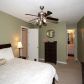 2950 Forest Chase Terrace Ne, Marietta, GA 30066 ID:4528035