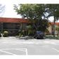 810 NE 199 ST # 102C, Miami, FL 33179 ID:137776