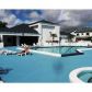 232 NE 212 TE, Miami, FL 33179 ID:378078