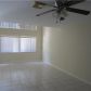 232 NE 212 TE, Miami, FL 33179 ID:378082