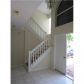 232 NE 212 TE, Miami, FL 33179 ID:378084