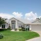 3211 ANTIGUA BAY LN, Tavares, FL 32778 ID:821083