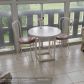 4330 Hillcrest Dr # 1004, Hollywood, FL 33021 ID:928020