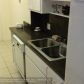 4330 Hillcrest Dr # 1004, Hollywood, FL 33021 ID:928021