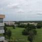 4330 Hillcrest Dr # 1004, Hollywood, FL 33021 ID:928024