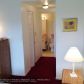 4330 Hillcrest Dr # 1004, Hollywood, FL 33021 ID:928026