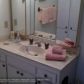 4330 Hillcrest Dr # 1004, Hollywood, FL 33021 ID:928027