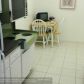 4330 Hillcrest Dr # 1004, Hollywood, FL 33021 ID:928029