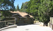 498 Delle Drive Crestline, CA 92325