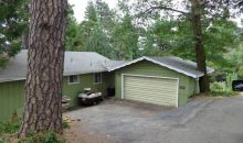 22897 Crest Forest Drive Crestline, CA 92325