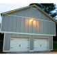 2473 Trent Drive, Marietta, GA 30066 ID:3964842