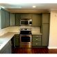 2473 Trent Drive, Marietta, GA 30066 ID:3964843