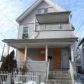 74 Orchard St, New Haven, CT 06519 ID:6184616
