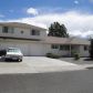 930 Southeast 3rd St, Prineville, OR 97754 ID:6207826