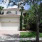 1609 NE 196 ST, Miami, FL 33179 ID:139142