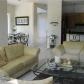 1609 NE 196 ST, Miami, FL 33179 ID:139144