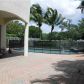 1609 NE 196 ST, Miami, FL 33179 ID:139146