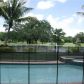 1609 NE 196 ST, Miami, FL 33179 ID:139147