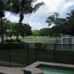 1609 NE 196 ST, Miami, FL 33179 ID:139148