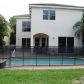 1609 NE 196 ST, Miami, FL 33179 ID:139149