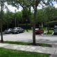 1609 NE 196 ST, Miami, FL 33179 ID:139150