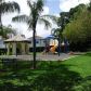 1609 NE 196 ST, Miami, FL 33179 ID:139151