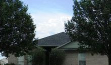 3236 Braford  Drive Crowley, TX 76036